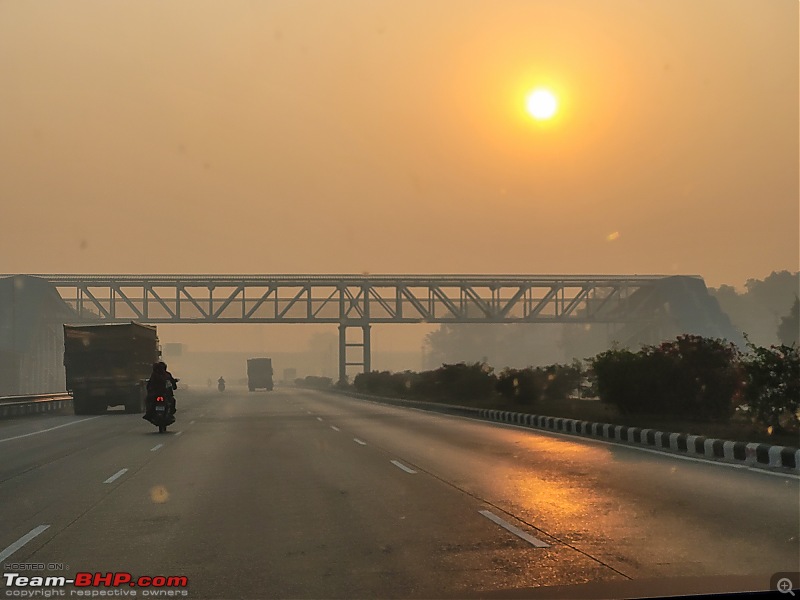 Bangalore to Arunachal Pradesh in a BMW 330i GT-20211224_072938.jpg