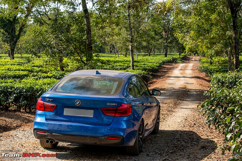 Bangalore to Arunachal Pradesh in a BMW 330i GT-dsc_7038.jpg