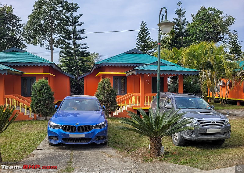 Bangalore to Arunachal Pradesh in a BMW 330i GT-20211229_114103.jpg