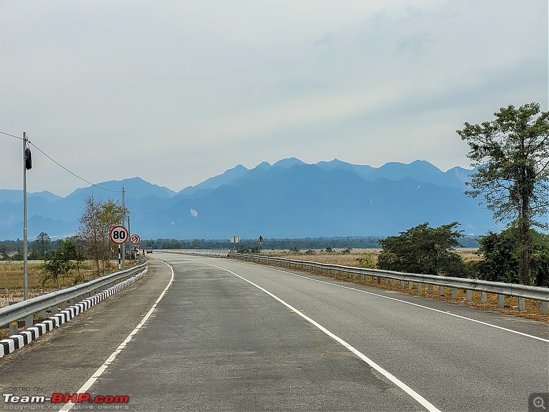 Bangalore to Arunachal Pradesh in a BMW 330i GT-20211229_153820.jpg