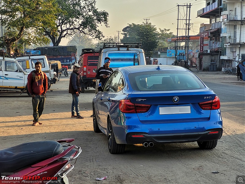 Bangalore to Arunachal Pradesh in a BMW 330i GT-20211229_065836.jpg