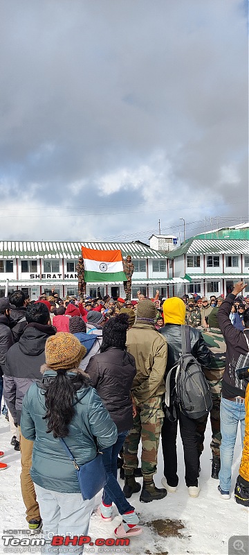 Ending 2021 with a Trip to the Mountains | Sikkim, where nature smiles & Darjeeling, queen of hills-img_20211226_093240.jpg