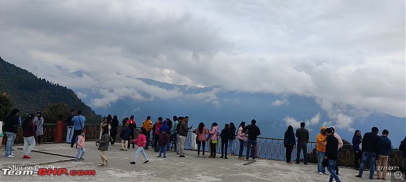 Ending 2021 with a Trip to the Mountains | Sikkim, where nature smiles & Darjeeling, queen of hills-img_20211227_111953.jpg