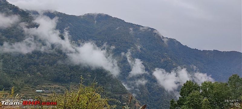 Ending 2021 with a Trip to the Mountains | Sikkim, where nature smiles & Darjeeling, queen of hills-img_20211229_125258.jpg