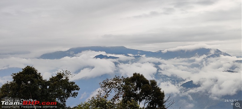 Ending 2021 with a Trip to the Mountains | Sikkim, where nature smiles & Darjeeling, queen of hills-img_20211229_161135.jpg