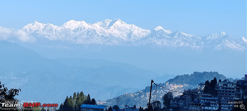 Ending 2021 with a Trip to the Mountains | Sikkim, where nature smiles & Darjeeling, queen of hills-img_20220104_081012.jpg