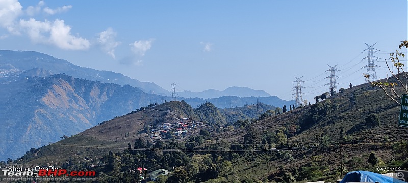 Ending 2021 with a Trip to the Mountains | Sikkim, where nature smiles & Darjeeling, queen of hills-img_20220104_111008.jpg