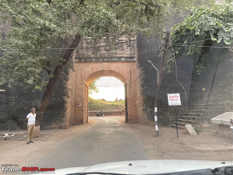 Another triangle from Delhi | Dholpur, Gwalior and Ranthambore | Jeep Compass Bedrock-634a3e3eda414c448d15b02d4cb59493.jpeg