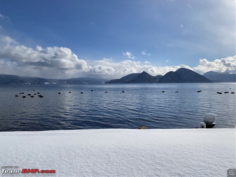 Kuroguma Files | A 3500 km Snowy Road-trip to the Northern Tip of Japan-img_2703.jpg