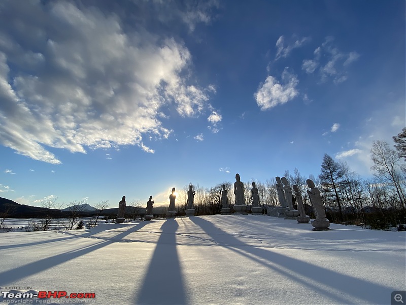 Kuroguma Files | A 3500 km Snowy Road-trip to the Northern Tip of Japan-img_2743.jpg