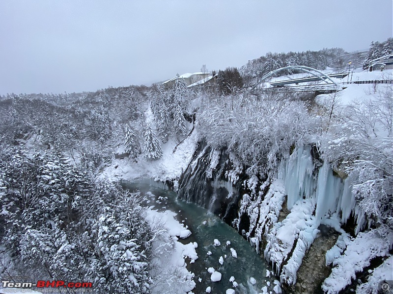 Kuroguma Files | A 3500 km Snowy Road-trip to the Northern Tip of Japan-img_2789.jpg