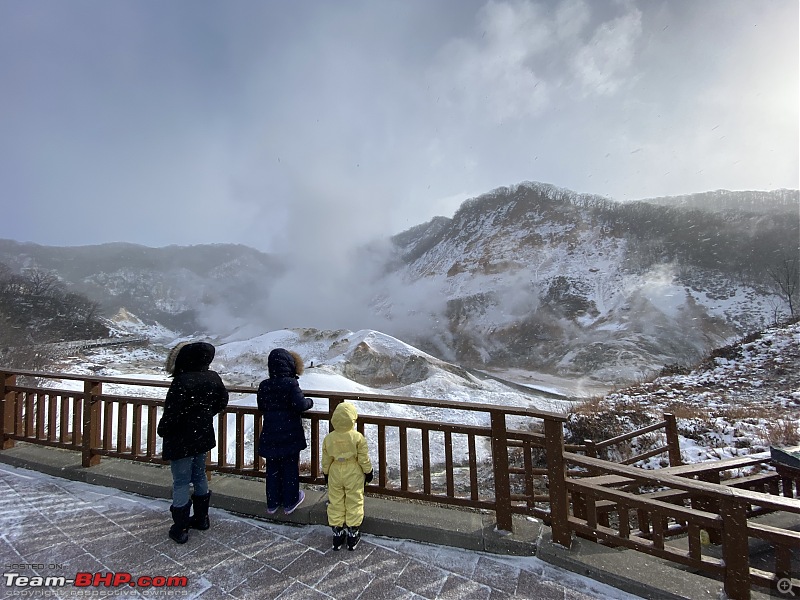 Kuroguma Files | A 3500 km Snowy Road-trip to the Northern Tip of Japan-img_2902.jpg