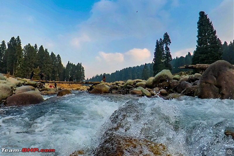 FALL in love with Kashmir | A 5500 km Innova Crysta venture from Kolkata-15.1-water-top.jpg