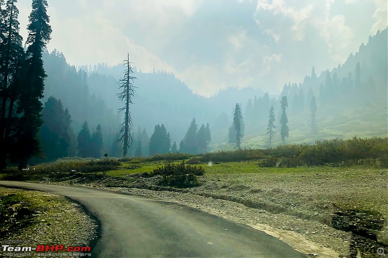 FALL in love with Kashmir | A 5500 km Innova Crysta venture from Kolkata-14.-roads.jpg