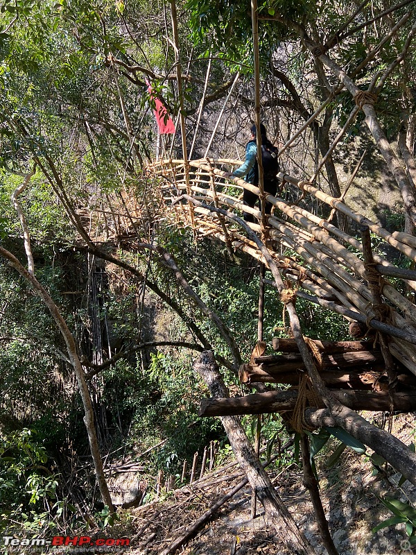 A Road Trip to Assam, Arunachal and Meghalaya in a BMW 330i GT-bamboo-bridge-3.jpg