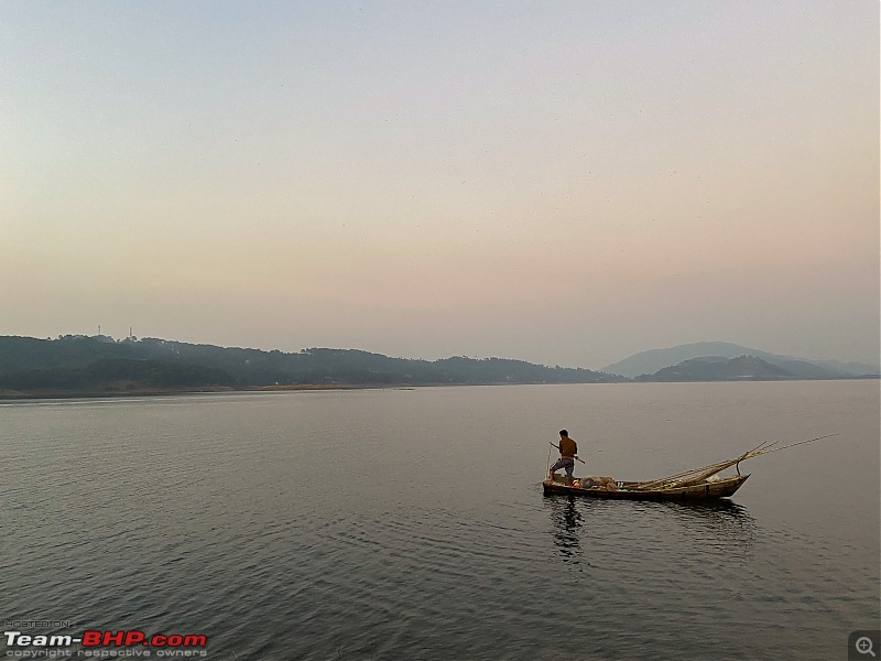 A Road Trip to Assam, Arunachal and Meghalaya in a BMW 330i GT-fisherman.jpg