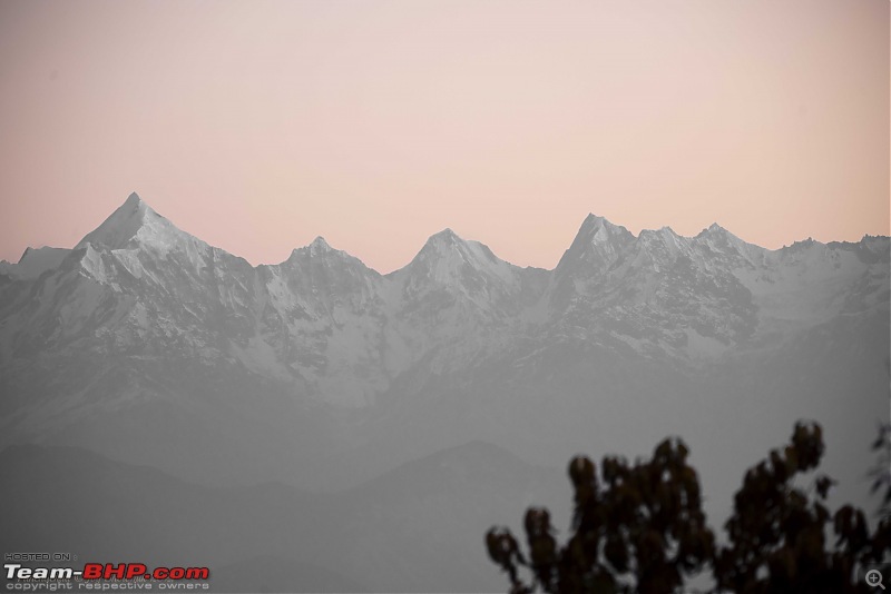 Christmas near Nanda Devi-dsc_7142panchachuli-just-before-sunrise-copy-copy.jpg