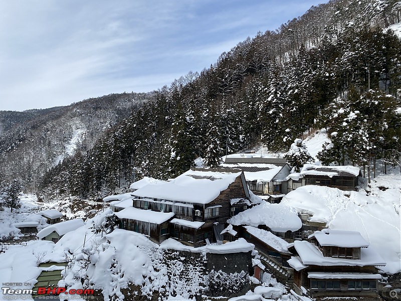 Kuroguma Files | A 3500 km Snowy Road-trip to the Northern Tip of Japan-d04c44bebd584df6b79c913eafdcb96f.jpeg