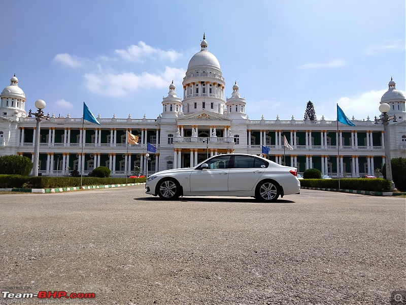 A car and other mundane things | Mysore in a BMW 330i-img20220129114227.jpg