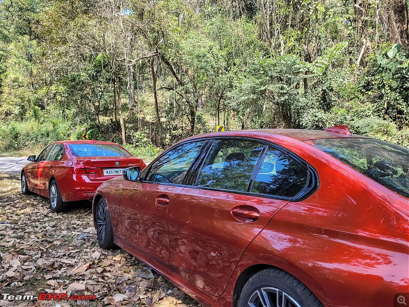 Two BMWs and a beach | Maravanthe Beach in Coastal Karnataka-20220129_123032.jpg