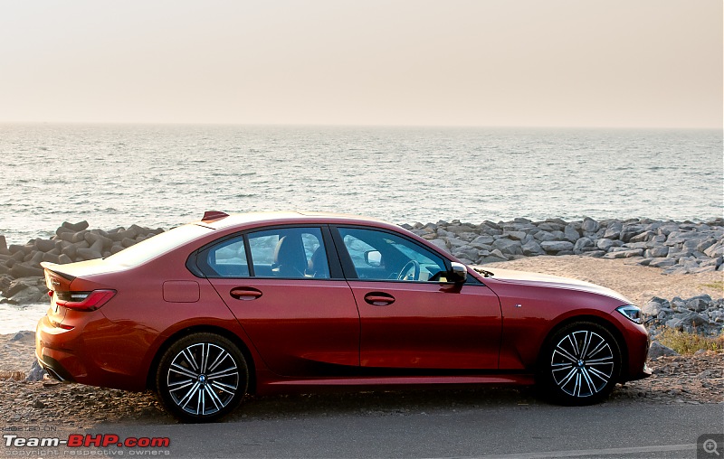 Two BMWs and a beach | Maravanthe Beach in Coastal Karnataka-dsc_7939.jpg