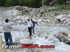 Grand Vitara - Offroading in exotic places-nallah-just-before-chitkul-blocked-our-journey.jpg