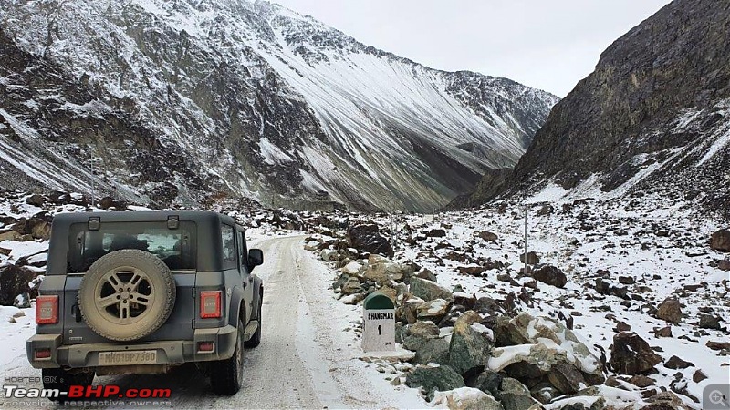 Ladakhi Winter in an Automatic Petrol Thar-20220121_142641.jpg