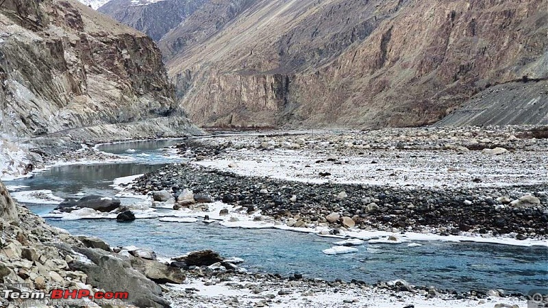 Ladakhi Winter in an Automatic Petrol Thar-20220121_153416.jpg