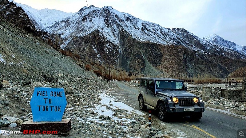 Ladakhi Winter in an Automatic Petrol Thar-20220121_170133.jpg
