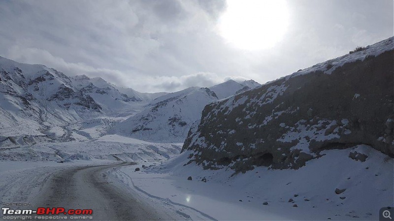 Ladakhi Winter in an Automatic Petrol Thar-20220122_102757.jpg