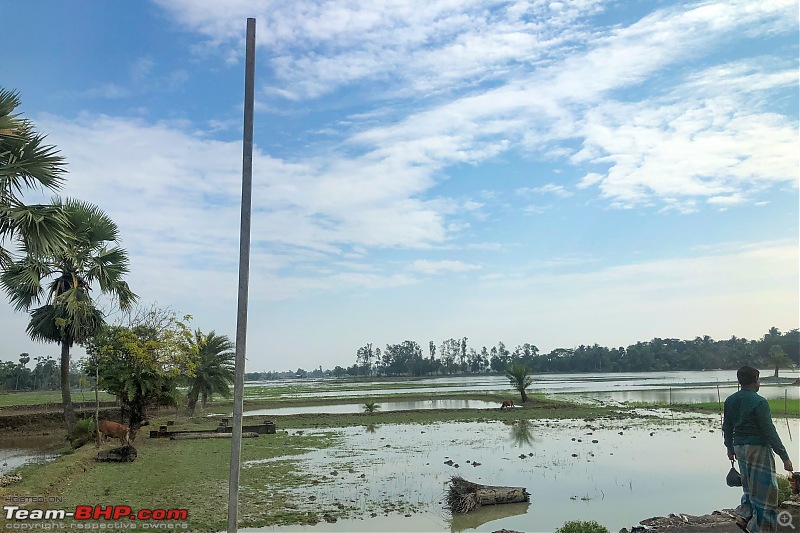 A short weekend drive to Jhorkhali, Sunderban in an Innova Crysta-02.jpg