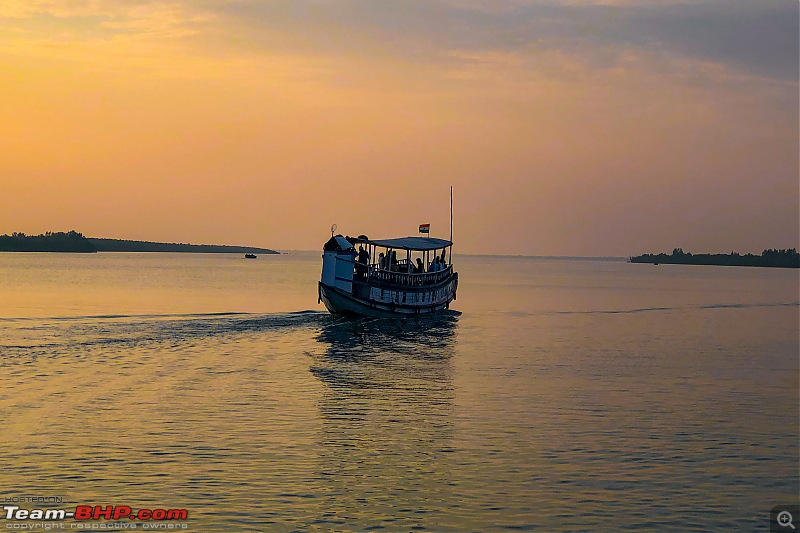 A short weekend drive to Jhorkhali, Sunderban in an Innova Crysta-19.jpg