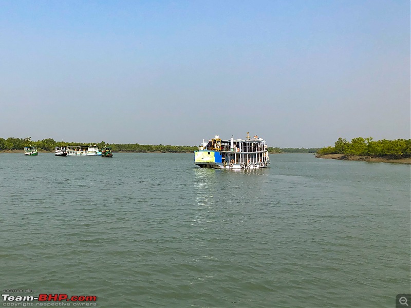 A short weekend drive to Jhorkhali, Sunderban in an Innova Crysta-45.1.jpg