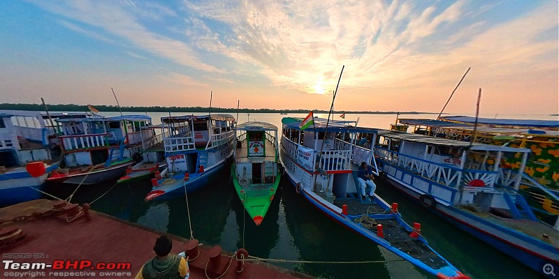 A short weekend drive to Jhorkhali, Sunderban in an Innova Crysta-img_20211210_160848_824_826_hdr_20220206_201852_screenshot.jpg