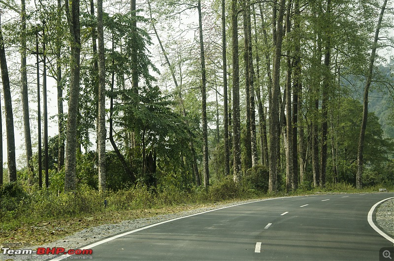 A day long drive in Arunachal Pradesh-entering-tezu-2.jpg