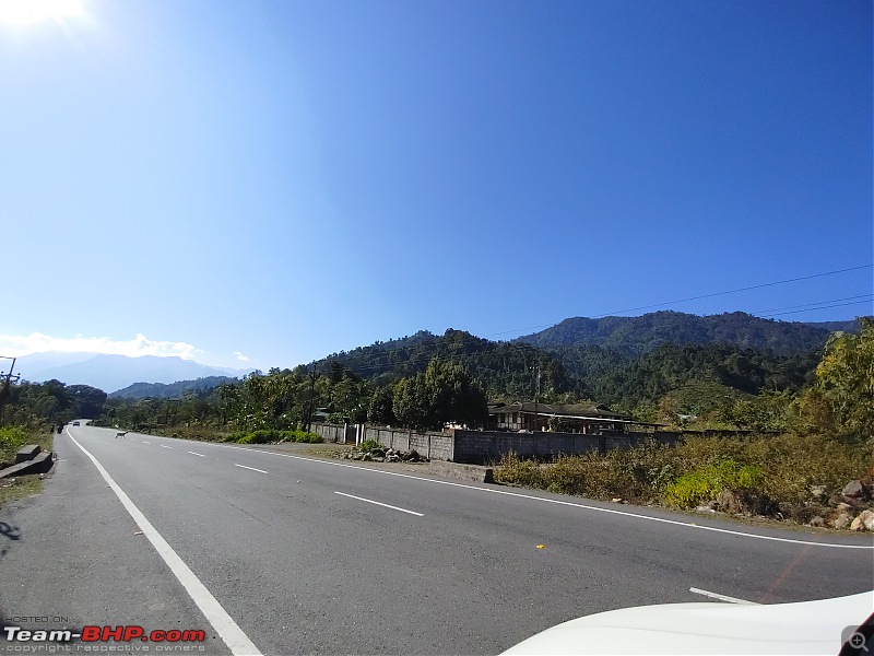 A day long drive in Arunachal Pradesh-mebo-pasighat.jpg