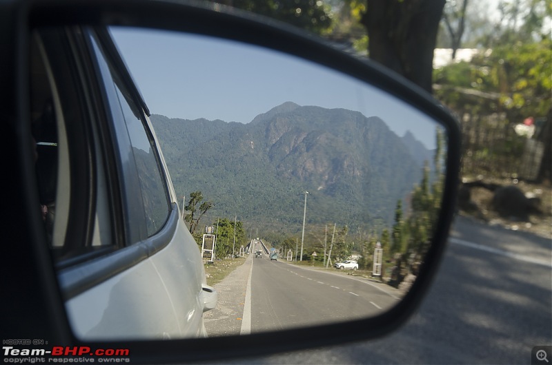 A day long drive in Arunachal Pradesh-leaving-ap.jpg