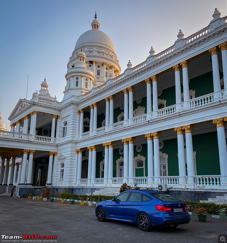 Weekend drive to Ranganathittu Bird Sanctuary and Lalitha Mahal Palace Hotel-gt-3.jpg