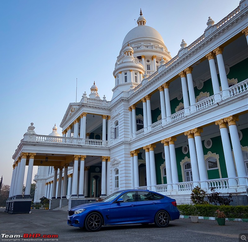 Weekend drive to Ranganathittu Bird Sanctuary and Lalitha Mahal Palace Hotel-gt-4.jpg