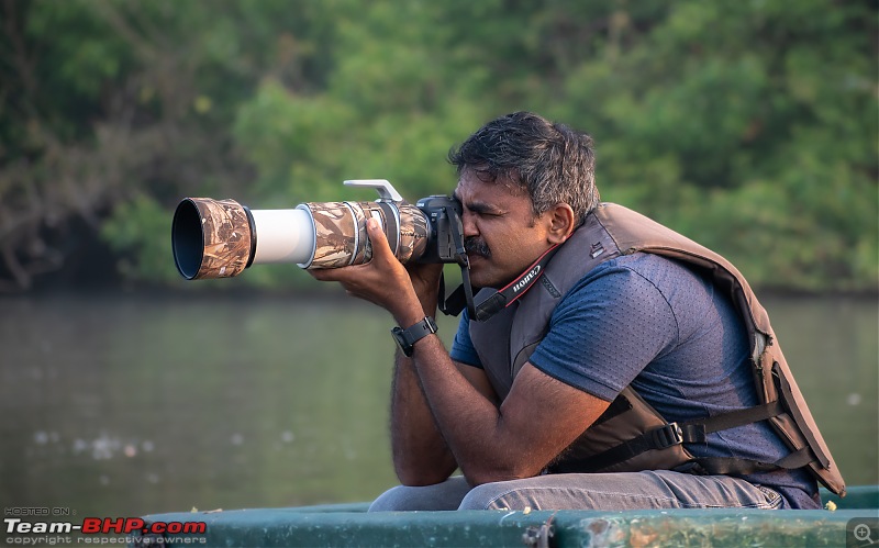 Weekend drive to Ranganathittu Bird Sanctuary and Lalitha Mahal Palace Hotel-dsc_8734.jpg