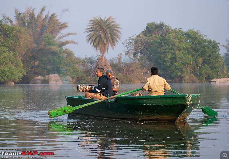 Weekend drive to Ranganathittu Bird Sanctuary and Lalitha Mahal Palace Hotel-dsc_8836.jpg