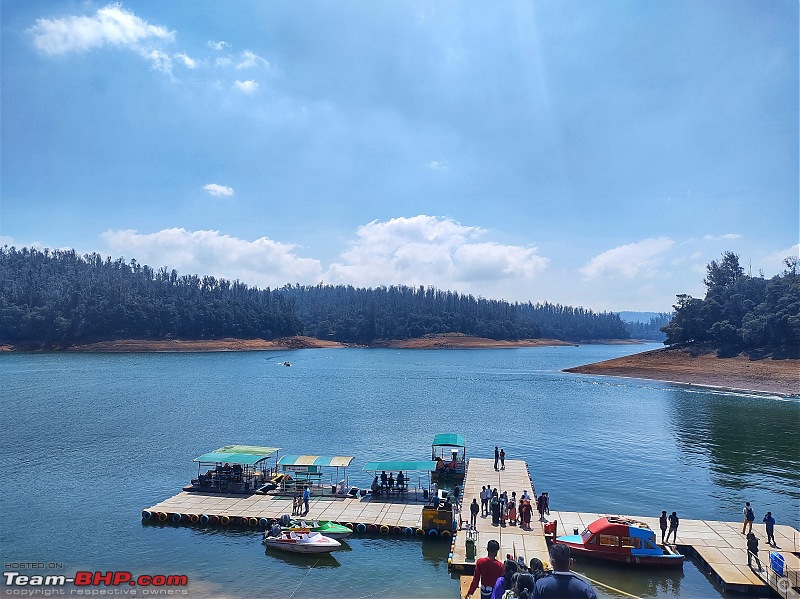 Drive & Ride to Ooty - Photolog-19.jpeg