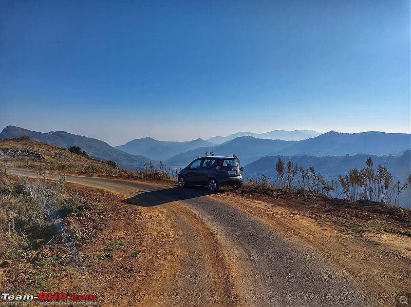 Drive & Ride to Ooty - Photolog-15a.jpeg