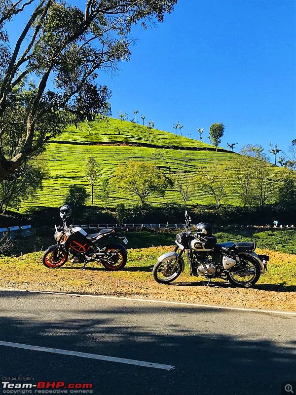 Drive & Ride to Ooty - Photolog-42.jpeg