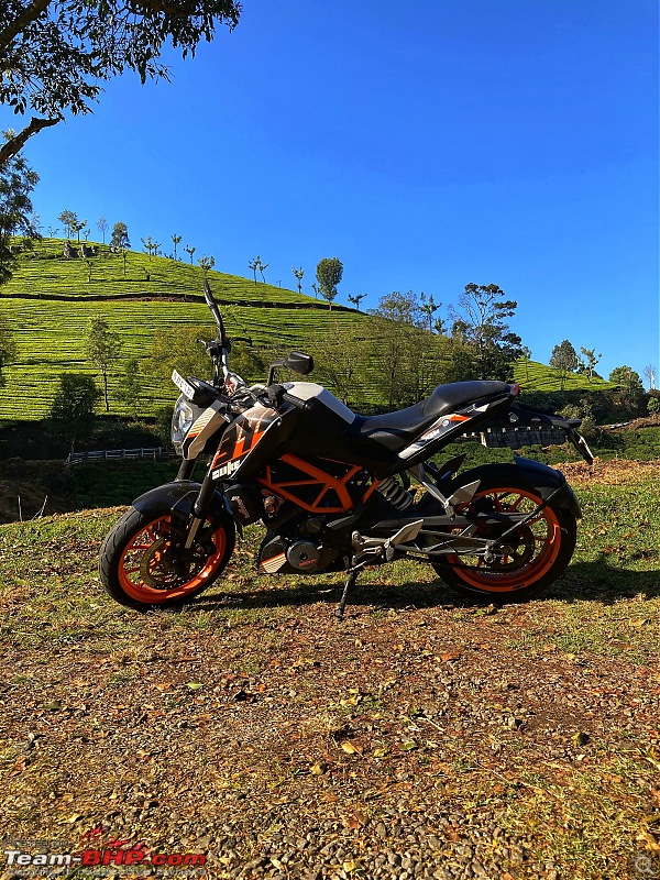 Drive & Ride to Ooty - Photolog-43.jpeg