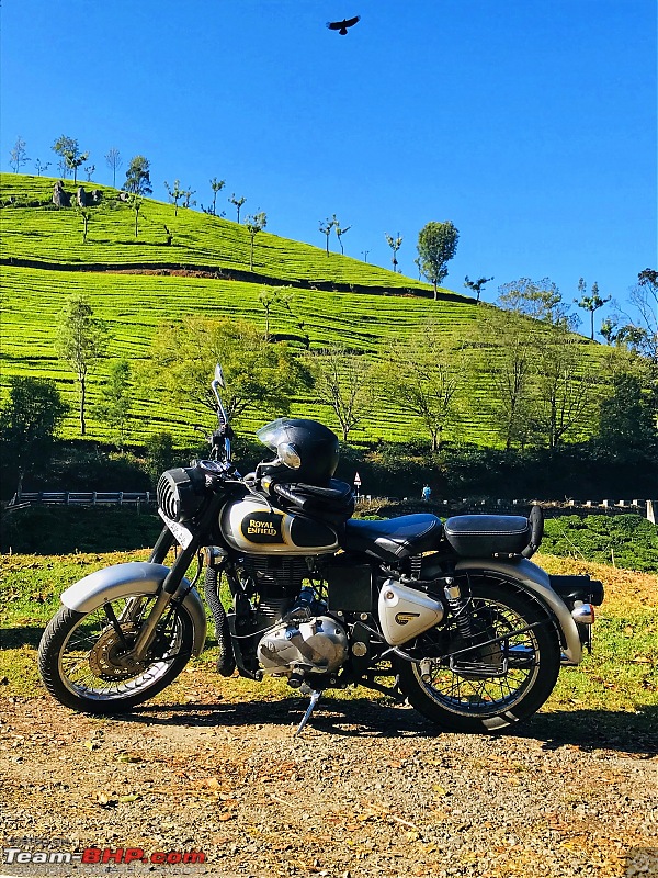 Drive & Ride to Ooty - Photolog-44.jpeg