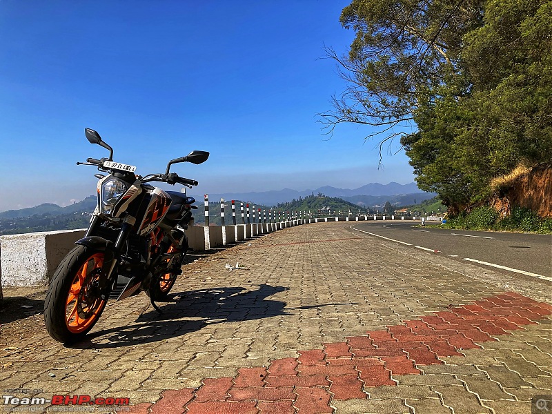 Drive & Ride to Ooty - Photolog-51.jpeg