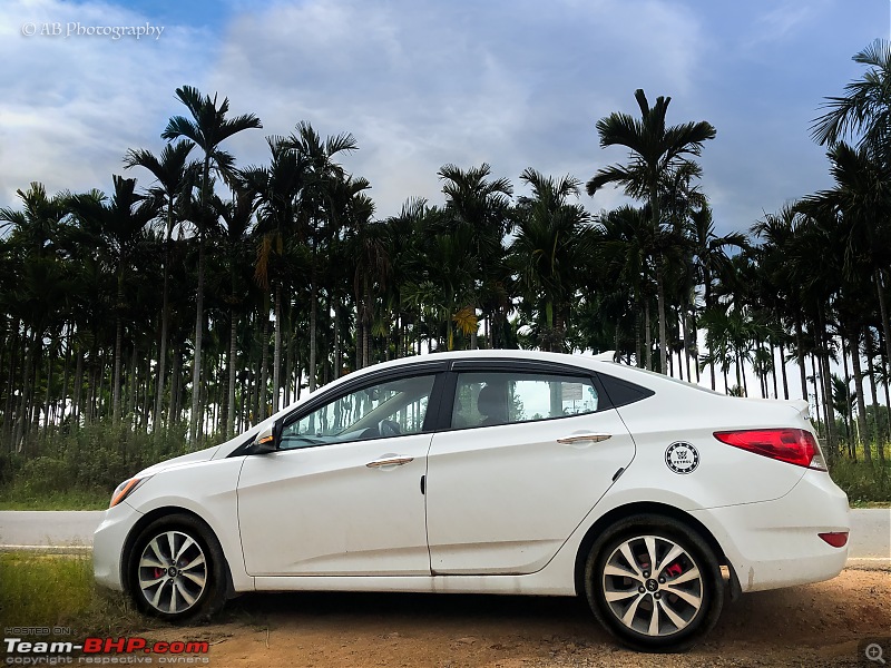 A quick dash to the Blackbuck Reserve!-my-ride.jpg