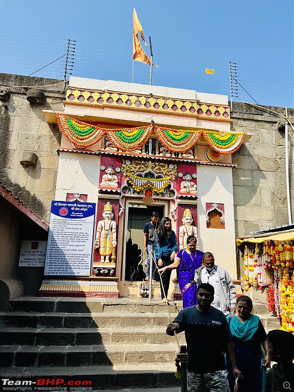Ashtavinayak Trip | Temple Drive-img_1333.jpeg