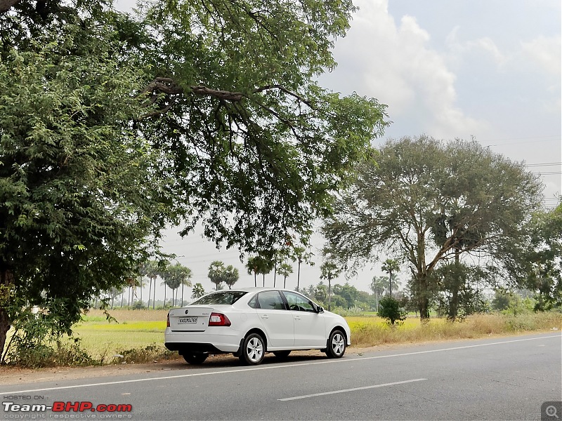 Weekend drive to the Great Living Chola Temples | A UNESCO World Heritage Site-2.jpg